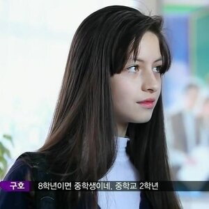 졸라 밤되면 생각 많아짐