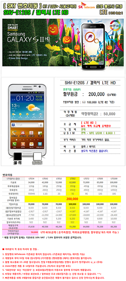cafe_0701e120.png