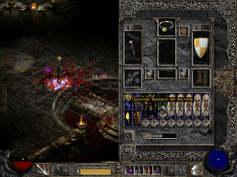 Screenshot001.jpg