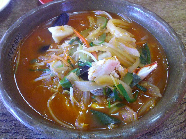 2011-03-17_12-54-31_555.jpg