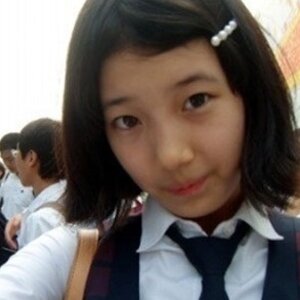 수지와 소희만큼 귀여운 얘를 못본것 같아