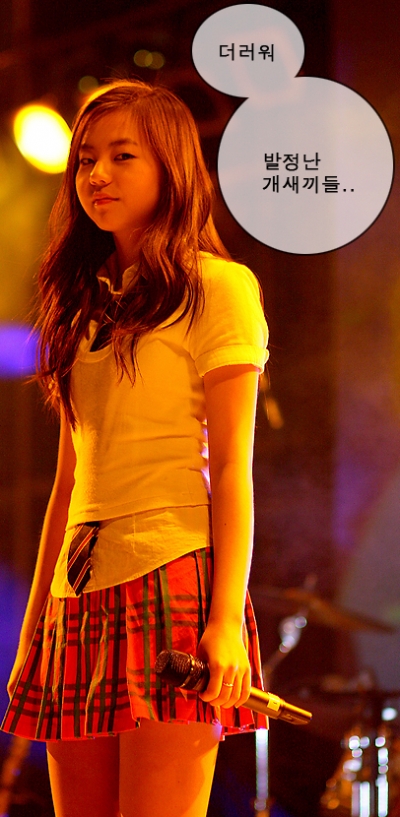 sohee.jpg