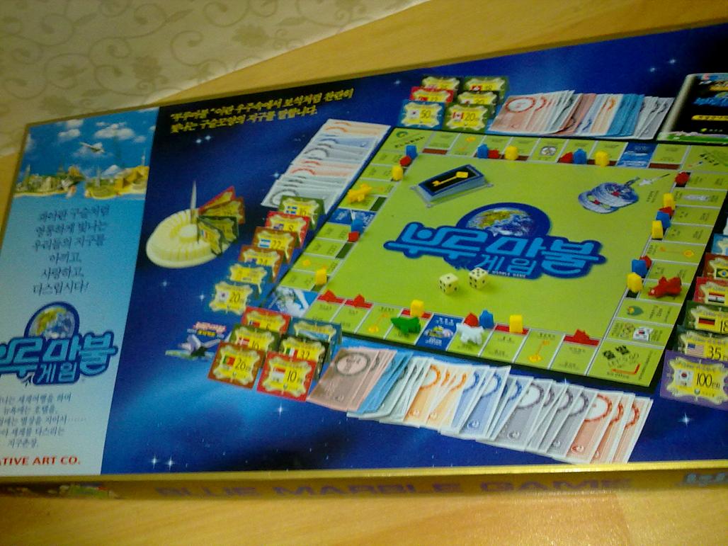 20100811214.jpg