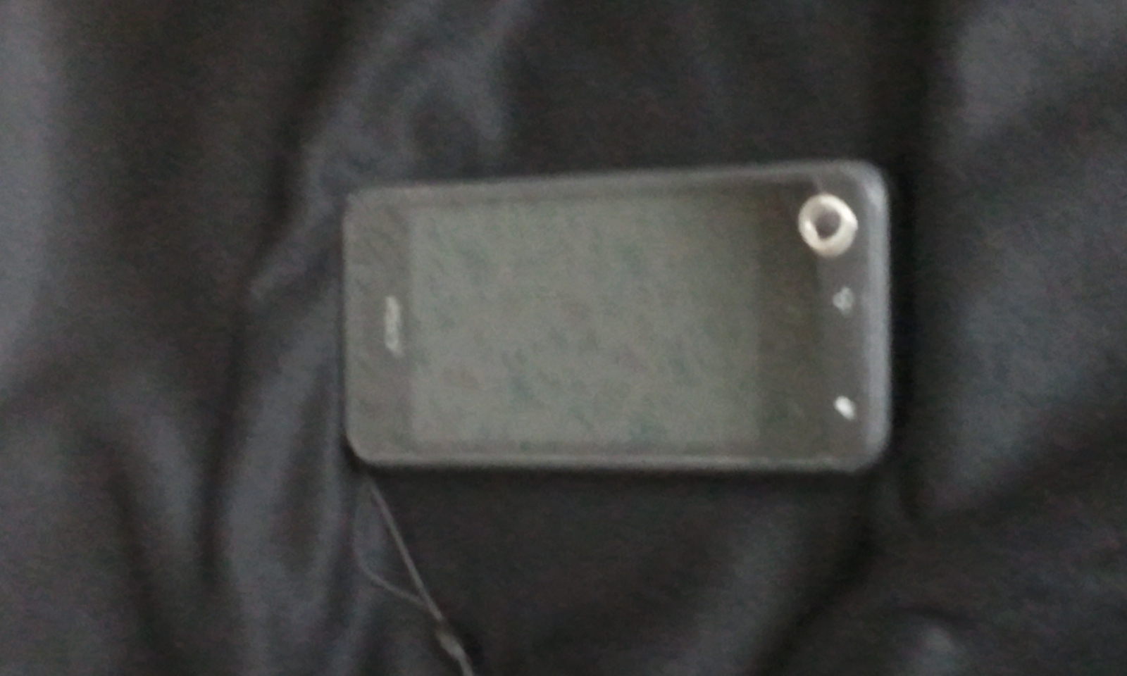 2012-04-17 21.21.03.jpg