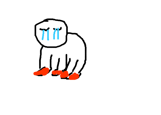 2011119222955453.png