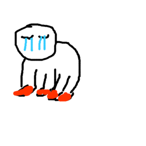 찜쭘여친