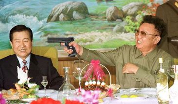 정갤짤~1.JPG