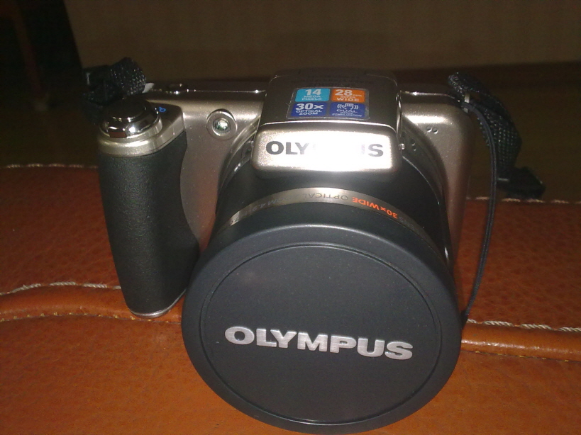 20101031180.jpg