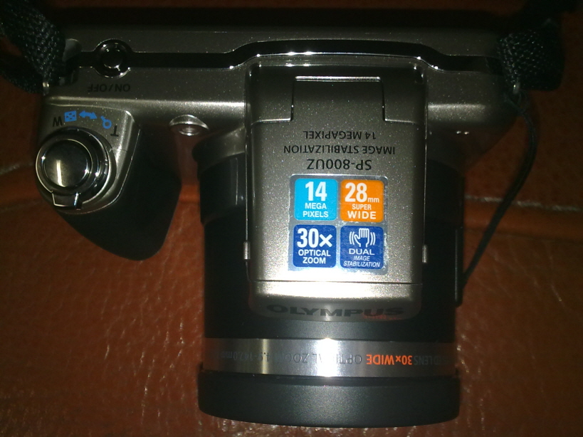 20101031181.jpg