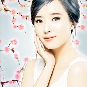 문명이 왜 타임머신이냐?