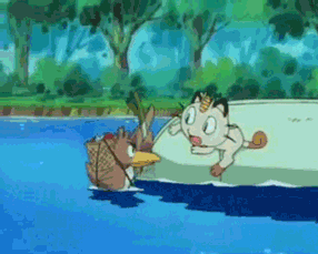 재롱