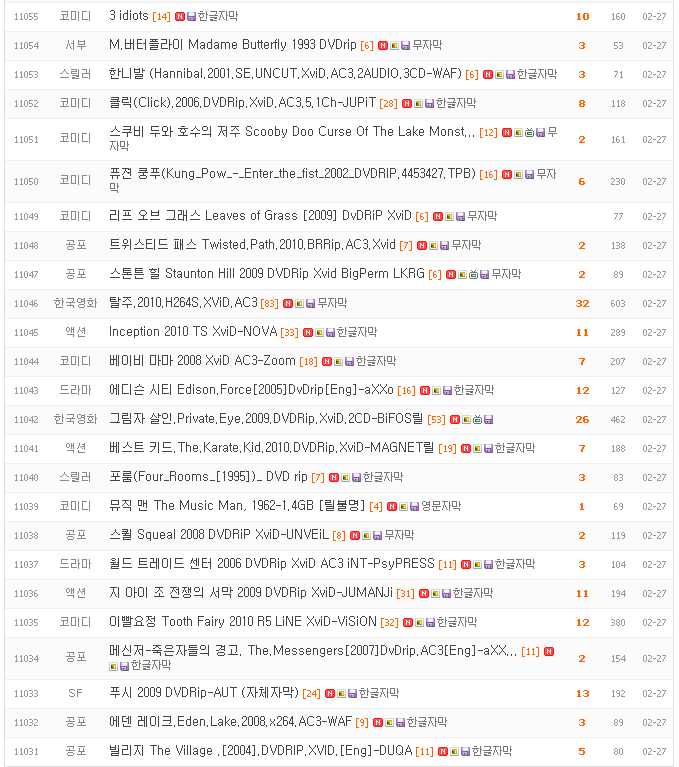 사용자 지정 1.png