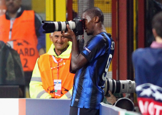 photographer.jpg
