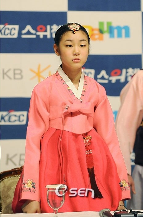 멍연아.jpg
