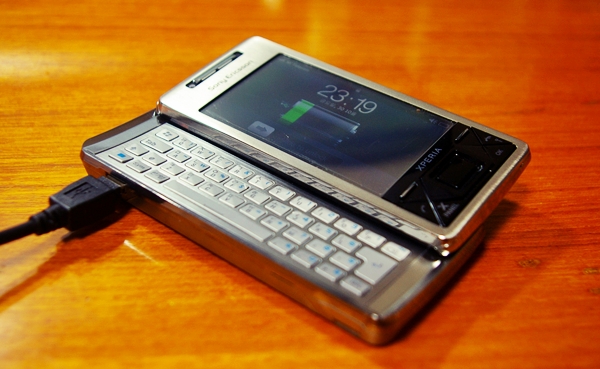 IMGP6930.JPG