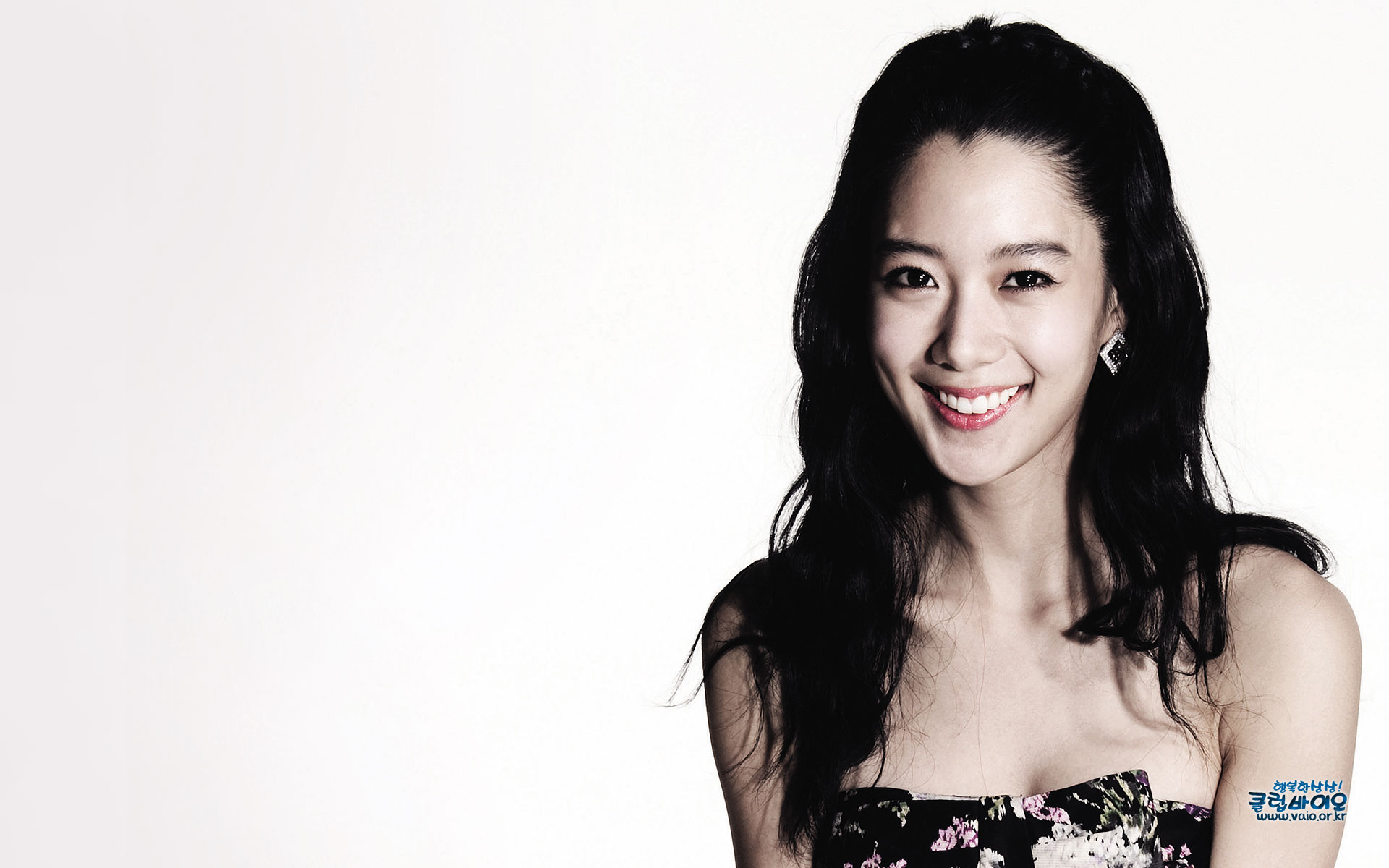3e341cd711f4a899fce46574acff8b7b.jpg