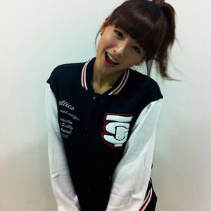 아 참참ㅇㅇ