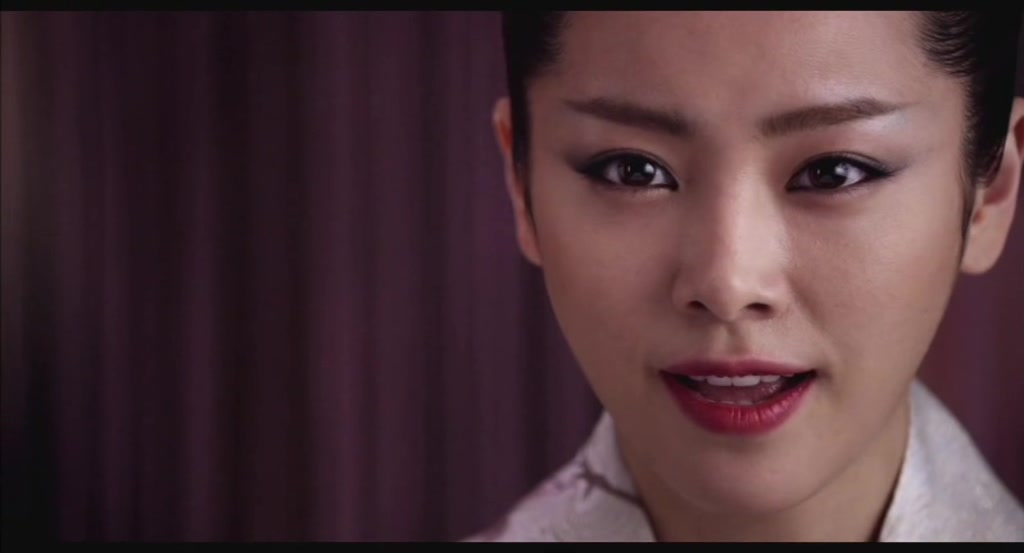Detective.K.2011.HDRip.x264-Death.avi_011353.914.jpg