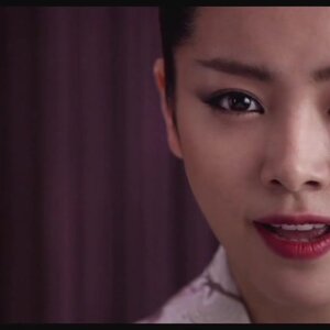 법정대리인 = 부모 네 ㅇㅇ