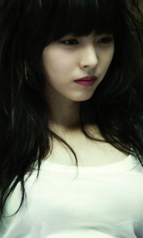 lyh_01_grinbe01.jpg