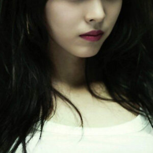 12시 넘었네..