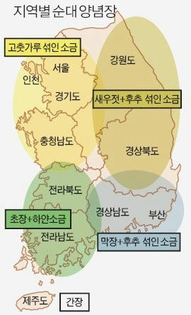 순대종결.jpg