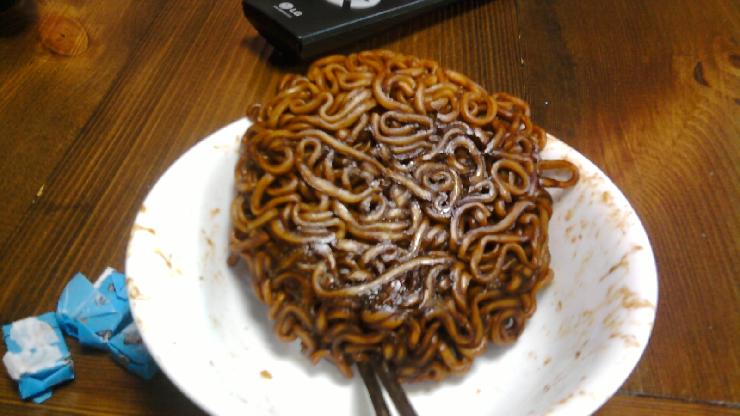 뇌파게티.jpg