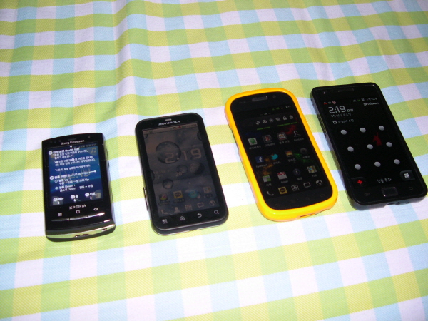 DSCN4013.JPG