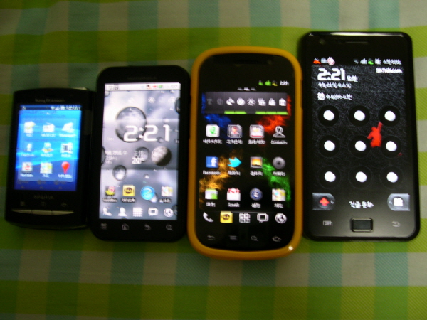 DSCN4018.JPG