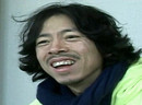 213221.jpg