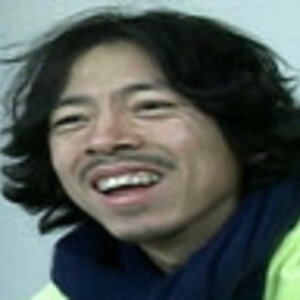 김C 내일 출근 안 하나여
