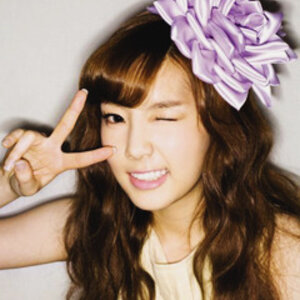홀덬생끠야ㅇㅇ