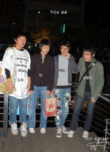 휴갤가을.jpg