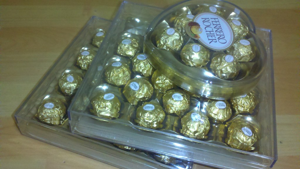 2010-11-11_21-51-07_870.jpg