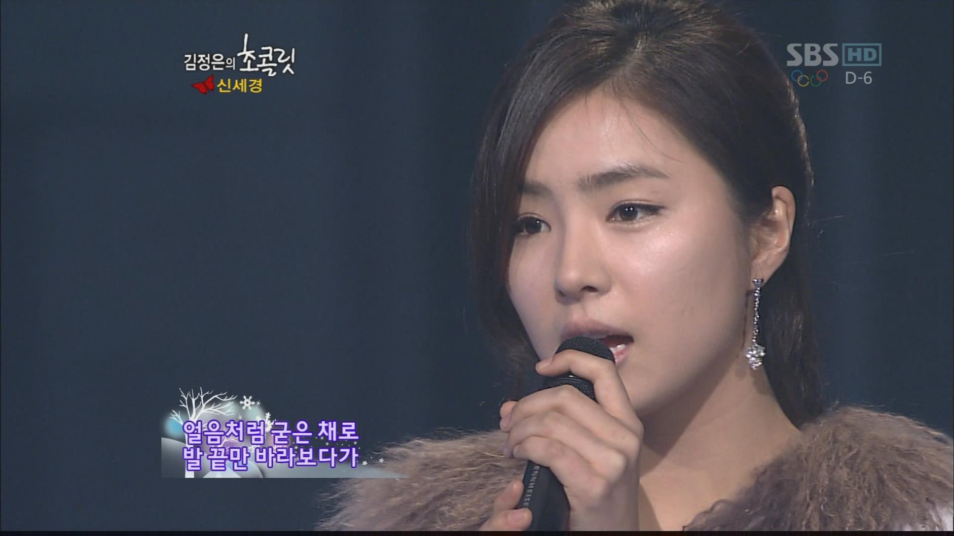 iu.jpg