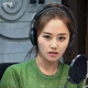 ㅇㅇ