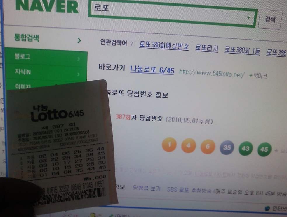 사용자 지정 2.jpg
