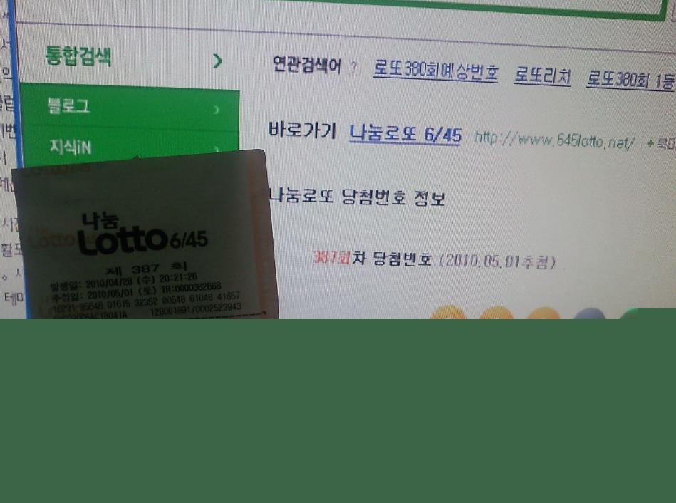 사용자 지정 1.jpg