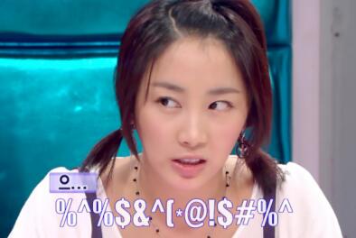 선데이~1.JPG