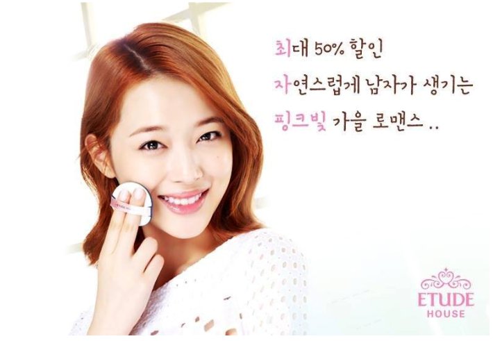 1380209703cjMX1M8xNkpt6kxwbpSn.png