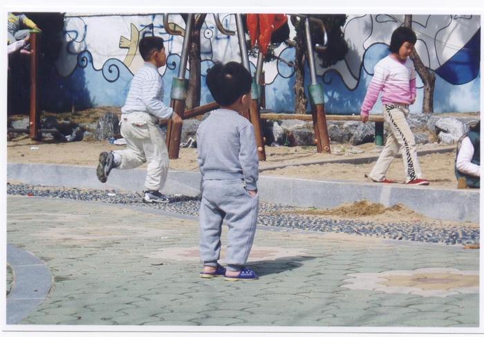 꼬마.jpg