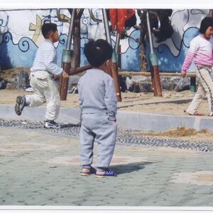 뭔가 병신스런 하루하루가 지난다.