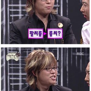 스보1 핫라인 코비F 생각 중인데