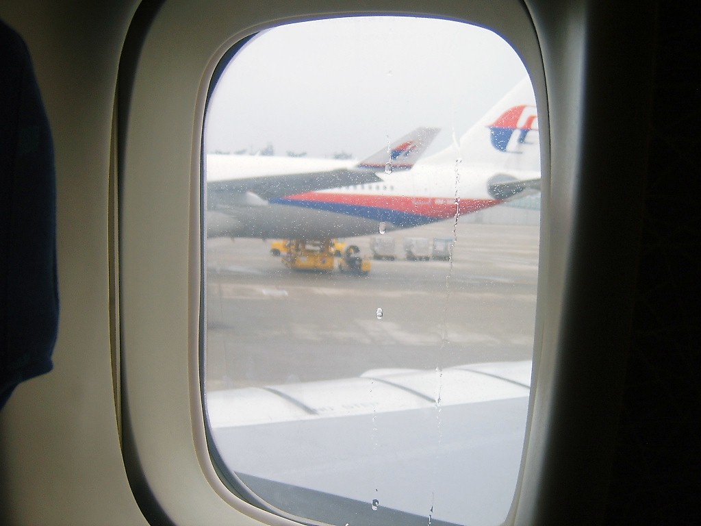 DH000031.jpg