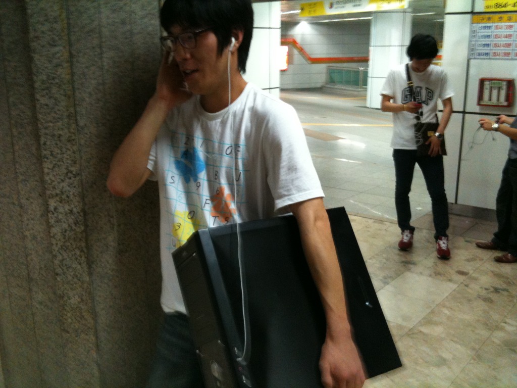 1TBMP3.jpg