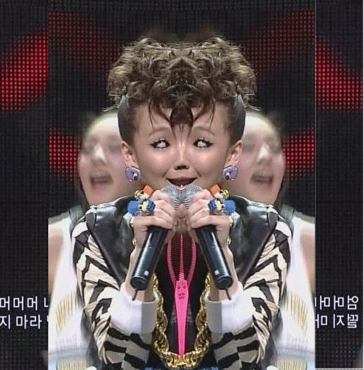 데칼코마니.jpg