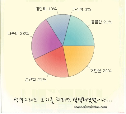 이게뭐어쩔.jpg