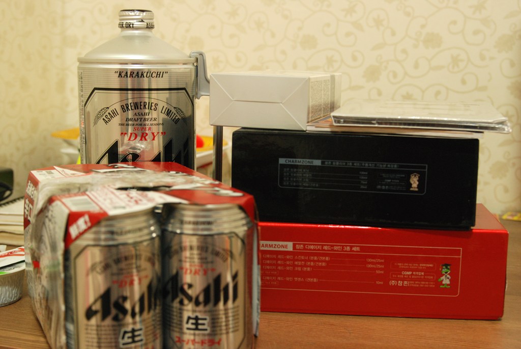 사진 005.jpg