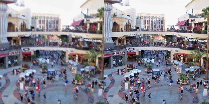 photoshopcs6_3.jpg