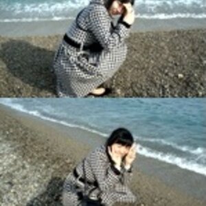 야 공지 보니까 기존 골드넘버 사용자는 응모 불가라던데